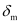 NCERT Solutions Class 12 Physics Chapter 9 - Ray Optics & Optical Instruments